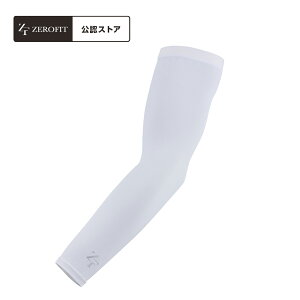 ZEROFIT�@ICE MESH �A�C�X���b�V�� �A�[���J�o�[