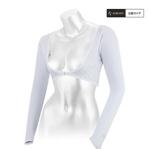 ZEROFIT�@ICE MESH �A�C�X���b�V�� �{����