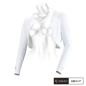 ZEROFIT�@ICE MESH �A�C�X���b�V�� �I�[�o�[�{����