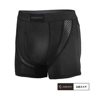 ZEROFIT�@ICE MESH �A�C�X���b�V�� �{�N�T�[�p���c