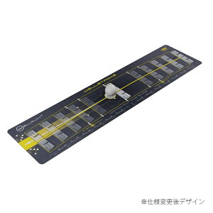WELLPUTT �E�F���p�b�g Well stroke Arc�i�E�F�� �X�g���[�N �A�[�N�j 15 �C�G���[