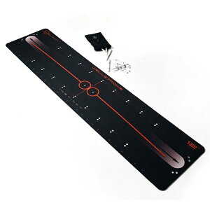 WELLPUTT �E�F���p�b�g Wellstroke Instinct (�E�F���X�g���[�N �C���X�e�B���N�g) Arc 12