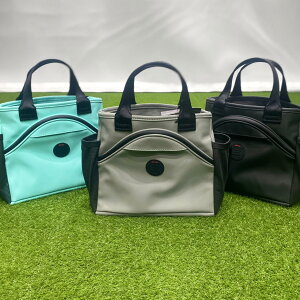 2025@J[gobO@Ehg[gobO@3F@eF100@ G[gObv