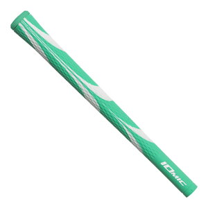 iomic �C�I�~�b�N �X�e�B�b�L�[ �I�[�p�X3 2.3 �y�^�[�R�C�Y�O���[���z
