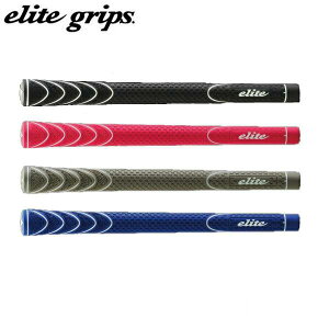 elitegrip STINGRAY SLIM (�X�e�B���O���[ �X����) �o�b�N���C���L/��