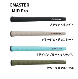 GMASTER MID Pro�O���b�v �o�b�N���C���L/��