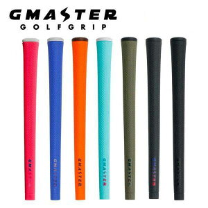 GMASTER STANDARD �O���b�v �o�b�N���C���L/��