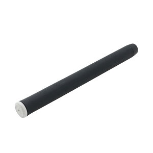 GMASTER MARU-PUTTER �O���b�v
