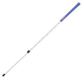 GMASTER ディスタンスポール DISTANCE POLE
