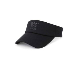 ANEW GOLF UNISEX MESH VISOR ユニセックスメッシュバイザー