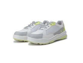 ANEW GOLF MEN 102 SHOES シューズ