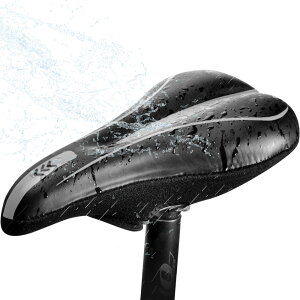 ThJo[ NbV h PUU[ K ɂȂ  Ռz ᔽQ ThNbV [hoCN NXoCN }EeoCN X|[coCN  ] ׂ߂̃T