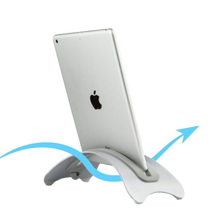 楽天市場】Apple Macbook Air Pro ノートパソコン スタンド 縦置き 
