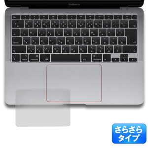 Macbook Air Pro gbNpbhp یtB 2022 2020 2019 2018 Nf M1 M2 Ή hw 炳ȎG NA 