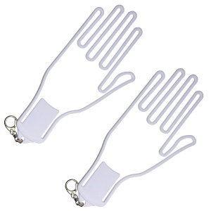 yZbgz St O[u nK[ StO[unK[ O[uz_[  nK[ ܃nK[ ܃z_[ ^   Oɂ TbJ[O[u  