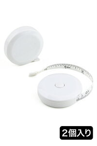 y2z W[  200cm 莮  2m 79inch ʖڐ 2[g I[gW[ | ̐ ٖD RpNgW[ ̐W[ ٖDW[ zW[ ٖD 