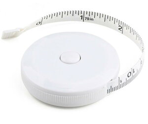 W[  200cm 莮  2m 79inch ʖڐ 2[g I[gW[ | ̐ ٖD RpNgW[ ̐W[ ٖDW[ zW[ ٖD  RpN