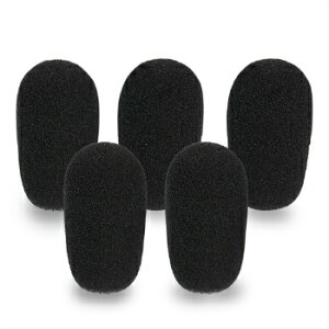 �}�C�N�X�|���W �}�C�N�J�o�[ �����p �w�b�h�Z�b�g �C���J�� �s���}�C�N �}�C�N���h �w�b�h�z�� �}�C�N �J�o�[ ���h �E�B���h�X�N���[�� �m�C�Y�J�b�g ���a 8mm 10mm �I�����C���Q�[�� �{�C�X