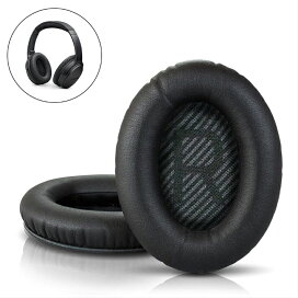 楽天市場】Bose QuietComfort 45 35 35Iii ( QC45 QC35 QC35ii ) 対応 