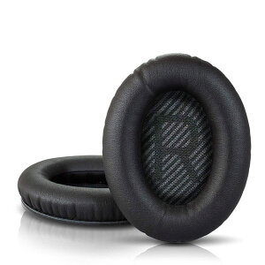 Bose QuietComfort 45 35 35Iii ( QC45 QC35 QC35ii ) Ή wbhz C[pbh C[NbV p wbhzpbh wbhzJo[ wbhtHJo[ Չ PUU[ \tgU[ xt