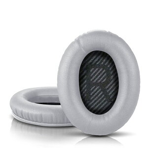 Bose QuietComfort 45 35 35Iii ( QC45 QC35 QC35ii ) Ή wbhz C[pbh C[NbV p wbhzpbh wbhzJo[ wbhtHJo[ Չ PUU[ \tgU[ xt