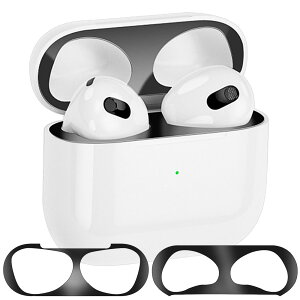 y2Zbgz AirPods 3 P[X p _XgK[h GA[|bY O یV[    N h~ یtB XLV[ 1000~|bL 