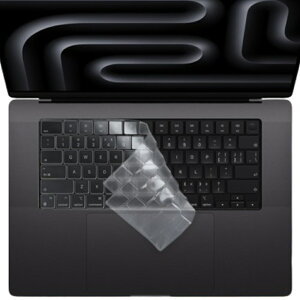 L[{[hJo[ MacBook Air 13.6 15.3 C` 2022 2023 A2681 A2941 M2 Ή Macbook Pro 14 16 ( 2021 , A2442 A2485 ) M1 Pro Max `bv {JISz pUSz یtB L[{[h Jo[ OK 1000~|b