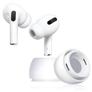 Apple Airpods Pro Pro2 C[`bv C[s[X GA[|bYv 1 2 VR  ݊  ƕςȂSn t܂ P[X ɂ܂ _炩 ~ jO
