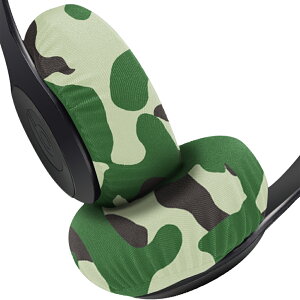 wbhzJo[ wbhtHJo[ X[p[Xgb` C[pbhJo[ wbhz Jo[ C[pbh p R hL Xgb`f y wbhZbg Xgb` z 8