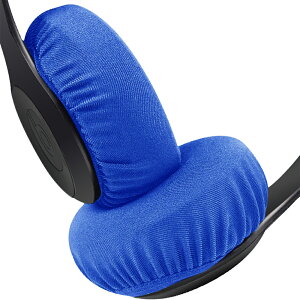 wbhzJo[ wbhtHJo[ X[p[Xgb` C[pbhJo[ wbhz Jo[ C[pbh p R hL Xgb`f y wbhZbg Xgb` z 8