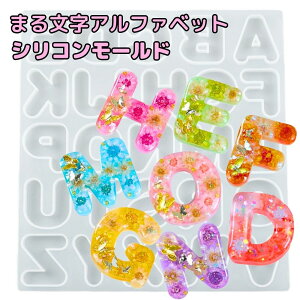 VR[h p܂邢 ە At@xbg p [} CjV 啶 p  W ^ ANZT[ p[c 쐬 lbNX CO sAX y_g L[z_