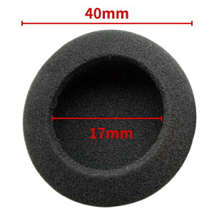 wbhz p C[pbh 2yA 4 a 40mm 50mm 55mm 60mm wbhtH C[NbV  NbV wbhZbg X|W X|WJo[  ubN 
