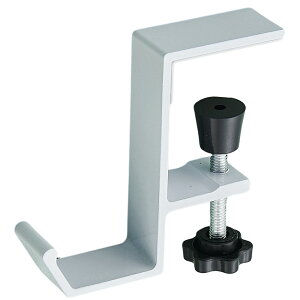 wbhztbN wbhznK[ wbhzX^h lW Nv fXN tbN }bgubN  fXN wbhzz_[ wbhz X^h 1000~|bL 