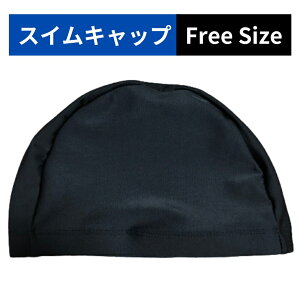 XCLbv jLbv jX jXq XC~OLbv Y fB[X jp l 傫 傫TCY 傫 w q LbY t[TCY 50cm ubN