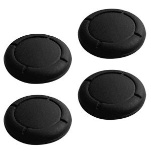 Nintendo Switch XCb` WCR Jo[ XeBbNJo[ Joy-Con p {^Jo[ WCRJo[ AiOXeBbNJo[ AiOWCXeBbNJo[ Rg[[ Lbv 