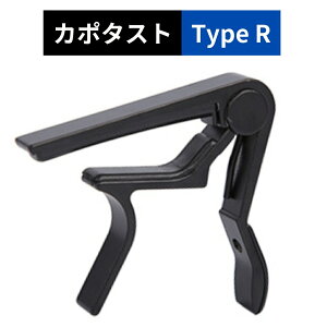 J| J|^Xg M^[ ^b` R-type ȒPt ARM GLM^[ GL NVbNM^[ AR[XeBbNM^[ ɑΉ  ubN Black 