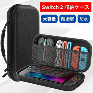 Nintendo Switch2 P[X [P[X Jo[ LOP[X [obO iCf \tgCjO ho ϏՌ e 10Q[J[hXbg Oo sp [ ^ѕ֗ 