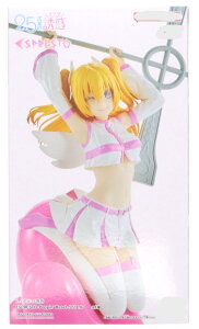 VTT@2.5̗Uf ESPRESTO@Poppin' Heart@G@tBMA@vCY@5781