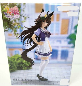 E}EveB[_[r[@~X^[V[r[@tBMA@vCY@5395