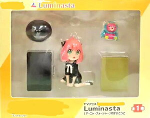 Luminasta�@�A�[�j���E�t�H�[�W���[�@���ς��������@�t�B�M���A�@�v���C�Y�@6022
