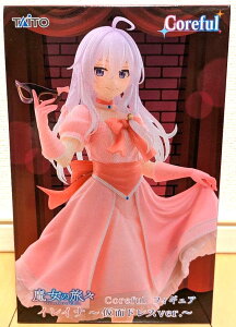 ́EX Coreful CCi ʃhXver.@tBMA@vCY@6105