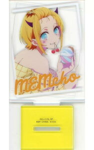 MEM ANX^h @Ԃ ̎q All the Worldfs a Stage.@J