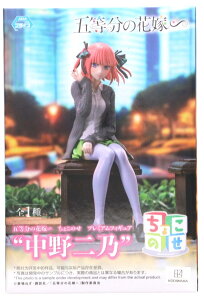 T@ܓ́EԉŁ 傱̂v~AtBMA@tBMA@vCY@5316