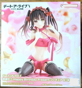 f[gEAECu 苶O Happy Birthday Present@tBMA@vCY@5789