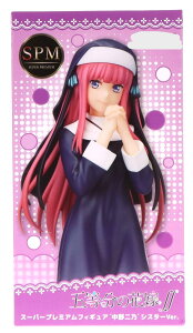 T@VX^[Ver@ܓ́EԉŁ X[p[v~AtBMA@tBMA@vCY@5270