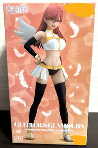 GLITTER&GLAMOURS 2.5̗Uf AG Vgver.@tBMA@vCY@6145