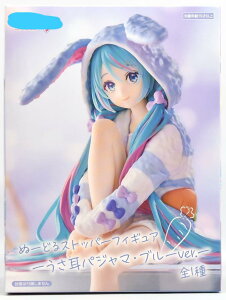 ʁ[ǂXgbp[tBMA VOCALOID E~N pW} u[Ver@tBMA@vCY@6011