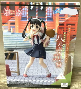 V[Y ㎛^@tBMA@vCY@5829