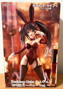 f[gEAECu DesktopCute@苶O oj[ver.@tBMA@vCY@5415