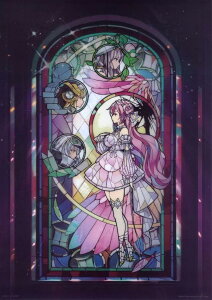 A3�N���A�|�X�^�[ �W��(���^���J�[�h�R���N�V����SR) ��Ԃ��� �����̏��_�FNIKKE CHAPTER4 F��